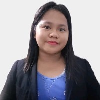 Jessa Capin-Freelancer in Davao del Sur,Philippines