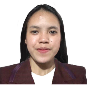 Angelica Salvador-Freelancer in Antipolo,Philippines