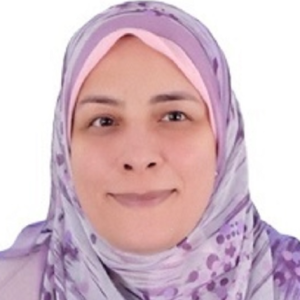 Dina Abdel Hafeez-Freelancer in Cairo,Egypt