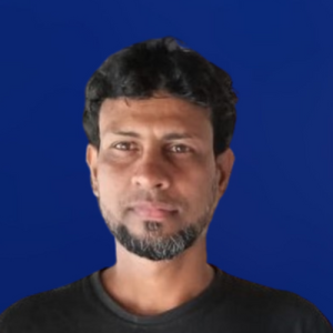 Md Azizul Islam-Freelancer in Satkhira,Bangladesh