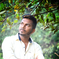Raju C-Freelancer in Baikodu,India