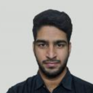 Karthikeya Yarlagadda-Freelancer in Hyderabad,India