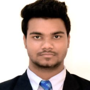 Dilshad Nafish-Freelancer in Dhanbad,India
