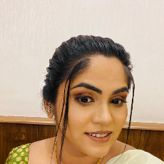 Isuri Wijewrdhana-Freelancer in Colombo,Sri Lanka