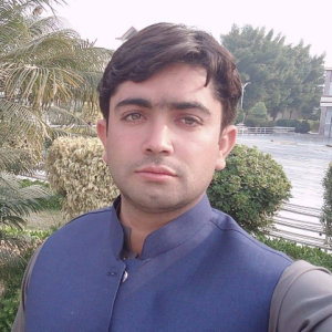 Muhammad Asad-Freelancer in Muzaffargarh,Pakistan