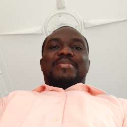 Patinvoh Charbel-martial-Freelancer in Abidjan,Cote d'Ivoire