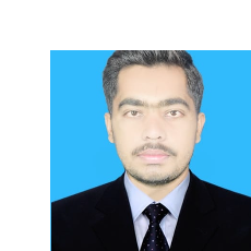 Arslan Sadeed-Freelancer in Multan,Pakistan