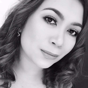 Maria Nina Villanueva-Freelancer in Lapu-Lapu City, CENTRAL VISAYAS - PH,Philippines