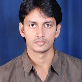Sravan Kumar-Freelancer in Visakhapatnam,India