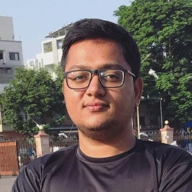 Daud Hargan-Freelancer in Jamnagar,India