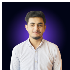 Talha Hussain-Freelancer in Lahore,Pakistan