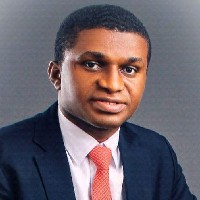 Emmanuel Ukah-Freelancer in Lagos,Nigeria