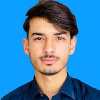 Kashif Khan-Freelancer in Abbottabad,Pakistan