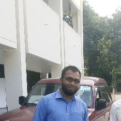 Sajedul Karim-Freelancer in Dinajpur District,Bangladesh