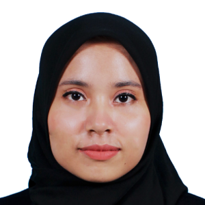 Umaira Nizam-Freelancer in Subang Jaya,Malaysia