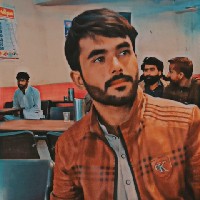 Noroz Khan-Freelancer in Barkhan,Pakistan