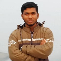 Md Zahidul Islam-Freelancer in Bogra,Bangladesh