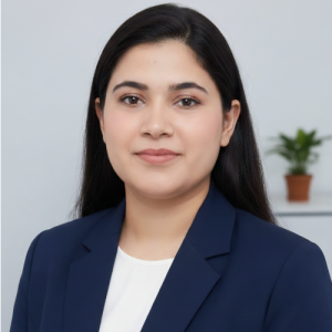 Mehnaz Badar-Freelancer in Danyor,Pakistan