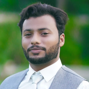 Abdul Manum-Freelancer in Layyah,Pakistan