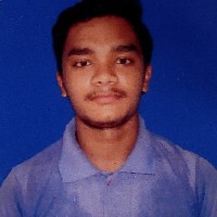 Sudip Basak-Freelancer in Burdwan Division,India