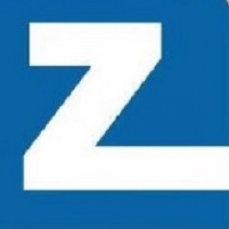 Brandz Garage-Freelancer in Pune,India