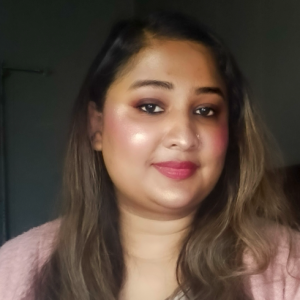 Marium Bibi-Freelancer in Rawalpindi,Pakistan