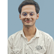 Sahir Ghyas-Freelancer in Patna,India