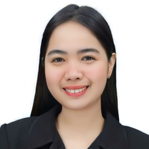 Mary Anne Visaga-Freelancer in Davao City,Philippines