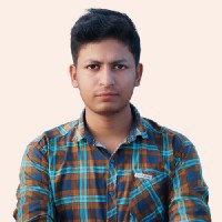 Saniyaj Mallik-Freelancer in Medinipur Division,India