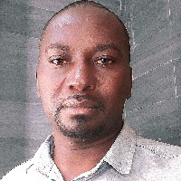 Isaac Amke-Freelancer in Nairobi,Kenya