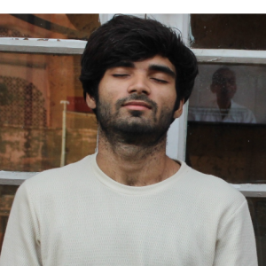 Ajay Dhiman-Freelancer in Laksar,India