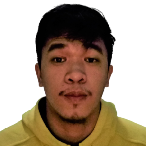 John Rey Manalili-Freelancer in Bulacan,Philippines