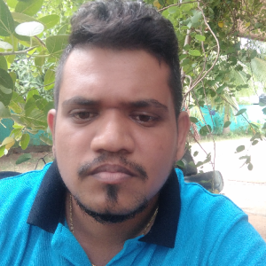 janith chinthaka-Freelancer in Ambalangoda,Sri Lanka