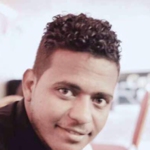 Abubakar Elshazali-Freelancer in sakaka,Saudi Arabia