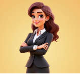 Pia-Freelancer in Manila,Philippines