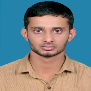 Muhammed Safvan P-Freelancer in Kochi,India