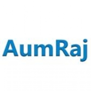 Aumraj Design Systems-Freelancer in Ahmedabad,India