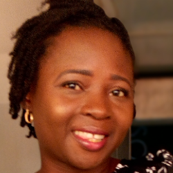 Nnenna Ukpai-Freelancer in ,Nigeria