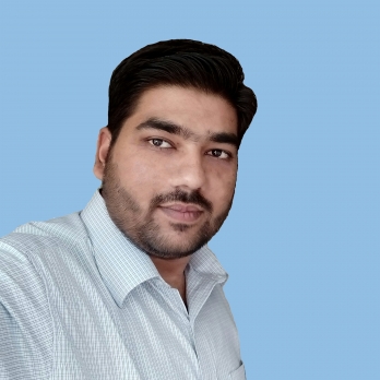 Mujtaba Sarwar-Freelancer in Islamabad,Pakistan