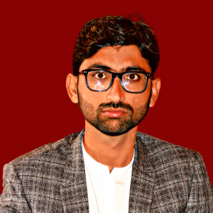 Muhammad Tahir-Freelancer in Lahore,Pakistan