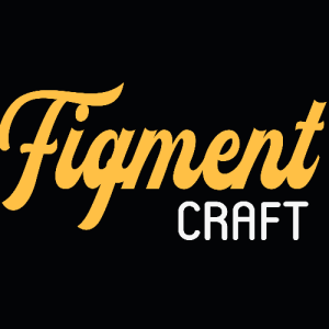 Figment Craft-Freelancer in Rawalpindi,Pakistan