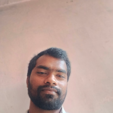 Arjun Chaurasiya-Freelancer in Rewa,India