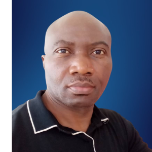 Anietie Okon-Freelancer in Port Harcourt,Nigeria