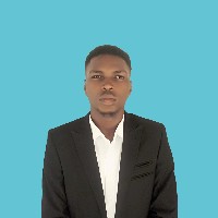Iliemo Emmanuel-Freelancer in Udu,Nigeria