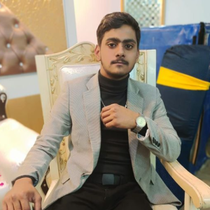 Arslan Zahid 01-Freelancer in Shahdara,Pakistan