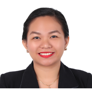 Tiffany Rendon-Freelancer in Davao City,Philippines