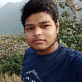 Sanjeev Pandey-Freelancer in Patna,India