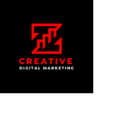 Z Creative Digital Marketing-Freelancer in Semarang,Indonesia