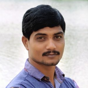 Dsvs Narayana-Freelancer in Kovvur,India