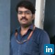 Ravibabu Pathuri-Freelancer in Hyderabad,India